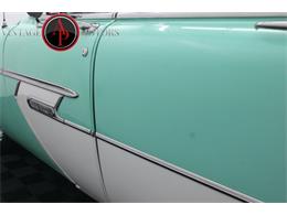 1956 Plymouth Suburban (CC-2070719) for sale in Statesville, North Carolina