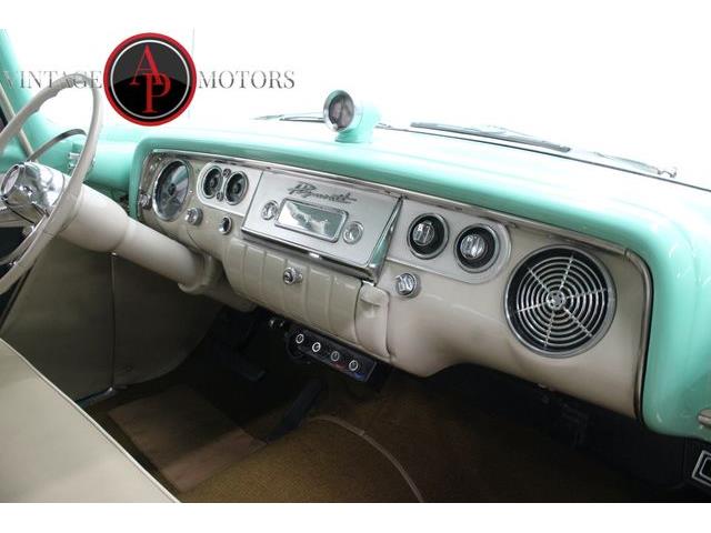 1956 Plymouth Suburban (CC-2070719) for sale in Statesville, North Carolina