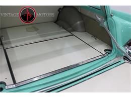 1956 Plymouth Suburban (CC-2070719) for sale in Statesville, North Carolina