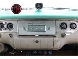 1956 Plymouth Suburban (CC-2070719) for sale in Statesville, North Carolina