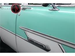 1956 Plymouth Suburban (CC-2070719) for sale in Statesville, North Carolina