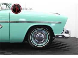 1956 Plymouth Suburban (CC-2070719) for sale in Statesville, North Carolina
