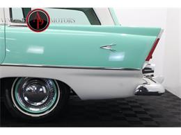 1956 Plymouth Suburban (CC-2070719) for sale in Statesville, North Carolina