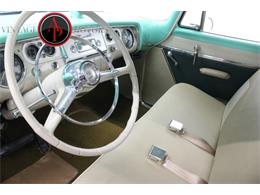 1956 Plymouth Suburban (CC-2070719) for sale in Statesville, North Carolina