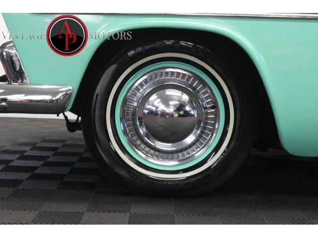 1956 Plymouth Suburban (CC-2070719) for sale in Statesville, North Carolina