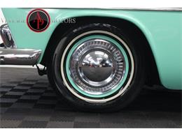 1956 Plymouth Suburban (CC-2070719) for sale in Statesville, North Carolina
