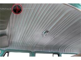 1956 Plymouth Suburban (CC-2070719) for sale in Statesville, North Carolina