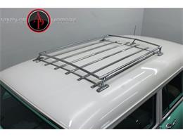 1956 Plymouth Suburban (CC-2070719) for sale in Statesville, North Carolina