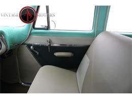 1956 Plymouth Suburban (CC-2070719) for sale in Statesville, North Carolina