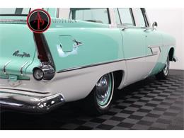 1956 Plymouth Suburban (CC-2070719) for sale in Statesville, North Carolina