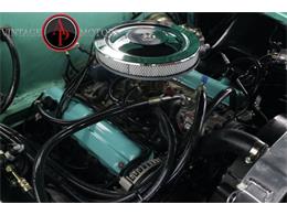 1956 Plymouth Suburban (CC-2070719) for sale in Statesville, North Carolina