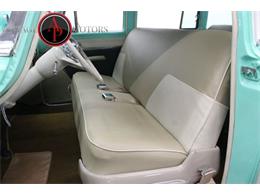 1956 Plymouth Suburban (CC-2070719) for sale in Statesville, North Carolina