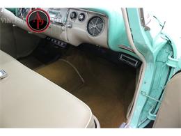 1956 Plymouth Suburban (CC-2070719) for sale in Statesville, North Carolina