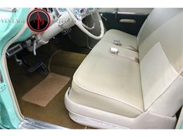 1956 Plymouth Suburban (CC-2070719) for sale in Statesville, North Carolina
