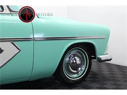 1956 Plymouth Suburban (CC-2070719) for sale in Statesville, North Carolina