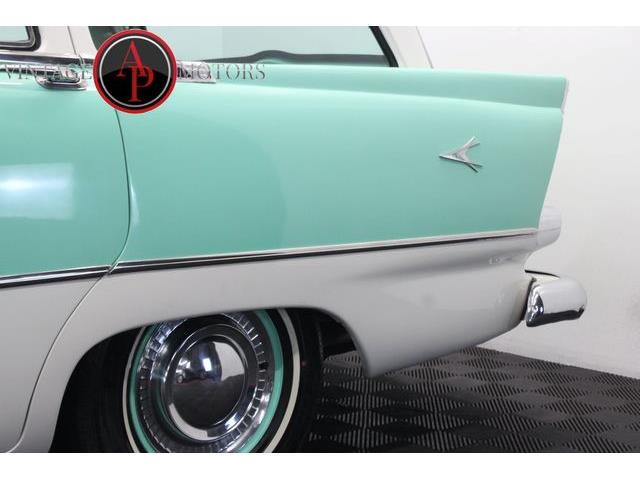 1956 Plymouth Suburban (CC-2070719) for sale in Statesville, North Carolina