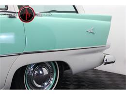 1956 Plymouth Suburban (CC-2070719) for sale in Statesville, North Carolina