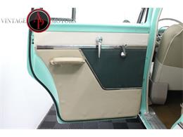 1956 Plymouth Suburban (CC-2070719) for sale in Statesville, North Carolina