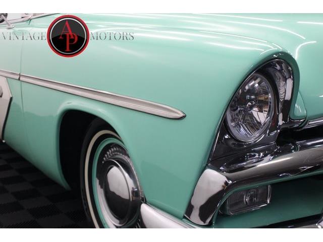 1956 Plymouth Suburban (CC-2070719) for sale in Statesville, North Carolina