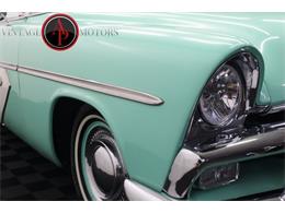 1956 Plymouth Suburban (CC-2070719) for sale in Statesville, North Carolina
