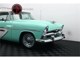 1956 Plymouth Suburban (CC-2070719) for sale in Statesville, North Carolina