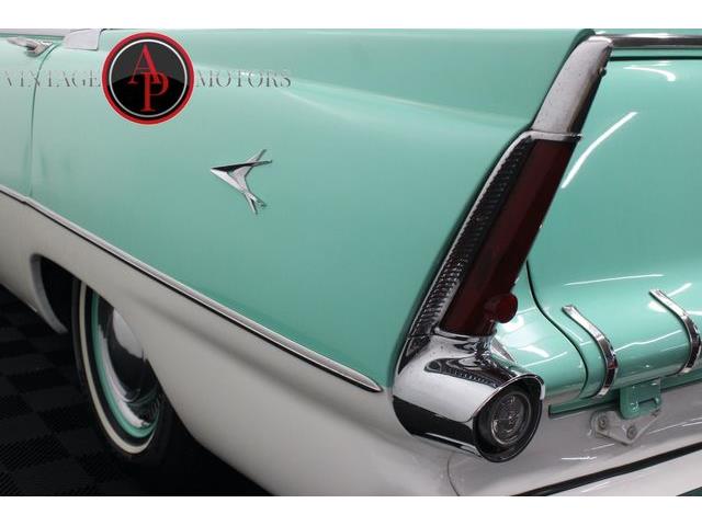 1956 Plymouth Suburban (CC-2070719) for sale in Statesville, North Carolina