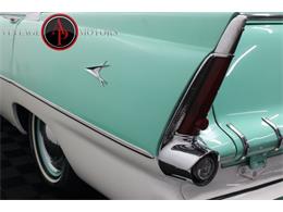 1956 Plymouth Suburban (CC-2070719) for sale in Statesville, North Carolina