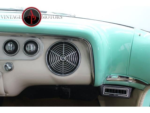 1956 Plymouth Suburban (CC-2070719) for sale in Statesville, North Carolina
