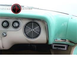 1956 Plymouth Suburban (CC-2070719) for sale in Statesville, North Carolina