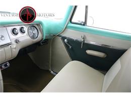 1956 Plymouth Suburban (CC-2070719) for sale in Statesville, North Carolina