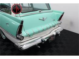 1956 Plymouth Suburban (CC-2070719) for sale in Statesville, North Carolina
