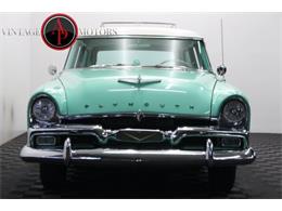 1956 Plymouth Suburban (CC-2070719) for sale in Statesville, North Carolina