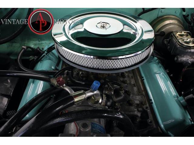 1956 Plymouth Suburban (CC-2070719) for sale in Statesville, North Carolina