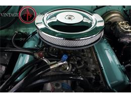 1956 Plymouth Suburban (CC-2070719) for sale in Statesville, North Carolina