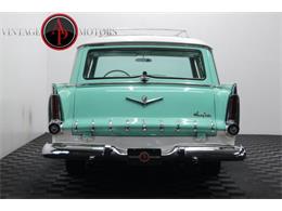 1956 Plymouth Suburban (CC-2070719) for sale in Statesville, North Carolina