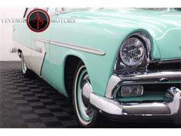 1956 Plymouth Suburban (CC-2070719) for sale in Statesville, North Carolina