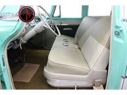 1956 Plymouth Suburban (CC-2070719) for sale in Statesville, North Carolina