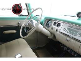 1956 Plymouth Suburban (CC-2070719) for sale in Statesville, North Carolina