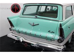 1956 Plymouth Suburban (CC-2070719) for sale in Statesville, North Carolina