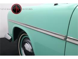 1956 Plymouth Suburban (CC-2070719) for sale in Statesville, North Carolina