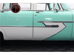 1956 Plymouth Suburban (CC-2070719) for sale in Statesville, North Carolina