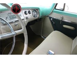1956 Plymouth Suburban (CC-2070719) for sale in Statesville, North Carolina
