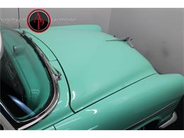 1956 Plymouth Suburban (CC-2070719) for sale in Statesville, North Carolina