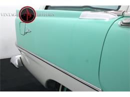 1956 Plymouth Suburban (CC-2070719) for sale in Statesville, North Carolina