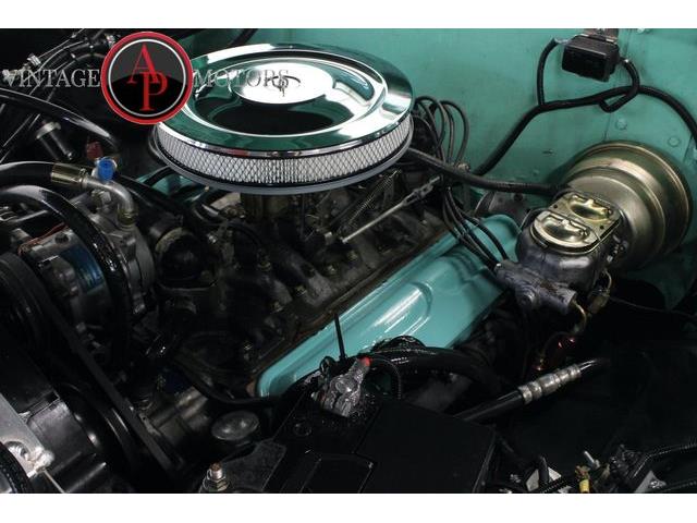 1956 Plymouth Suburban (CC-2070719) for sale in Statesville, North Carolina