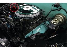 1956 Plymouth Suburban (CC-2070719) for sale in Statesville, North Carolina
