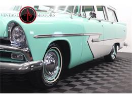 1956 Plymouth Suburban (CC-2070719) for sale in Statesville, North Carolina