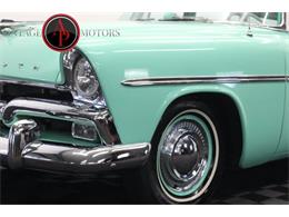 1956 Plymouth Suburban (CC-2070719) for sale in Statesville, North Carolina