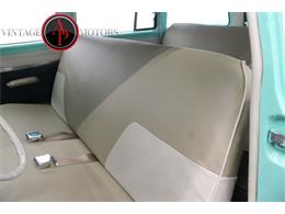1956 Plymouth Suburban (CC-2070719) for sale in Statesville, North Carolina