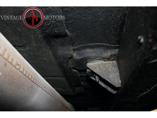 1956 Plymouth Suburban (CC-2070719) for sale in Statesville, North Carolina